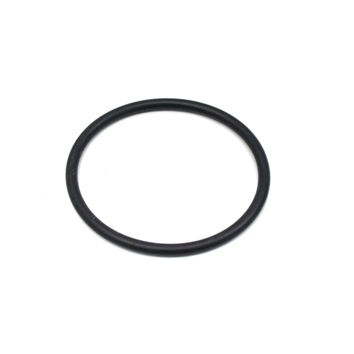 GW PECAS | GW0301 | ANEL ORING VEDACAO VALVULA TERMOSTATICA/BOMBA DAGUA MB MOTOR OM904LA/OM924LA/OM906LA/OM926LA | MB MOTOR OM364/OM366/OM355-c7fbec64-4175-44f1-8f42-bab8761ef6f1
