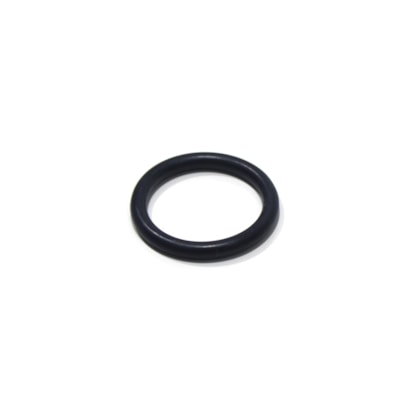 GW PECAS | GW0302 | ANEL