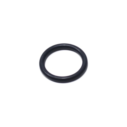 GW PECAS | GW0302 | ANEL