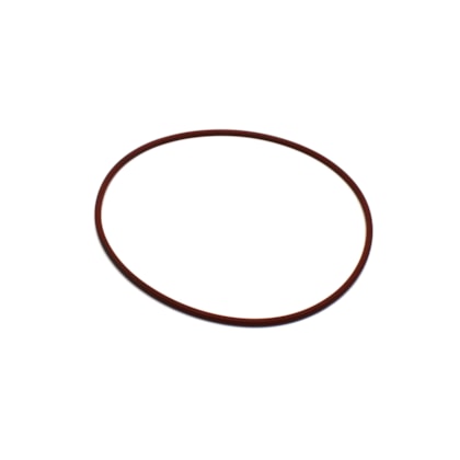 GW PECAS | GW0303 | ANEL VEDACAO