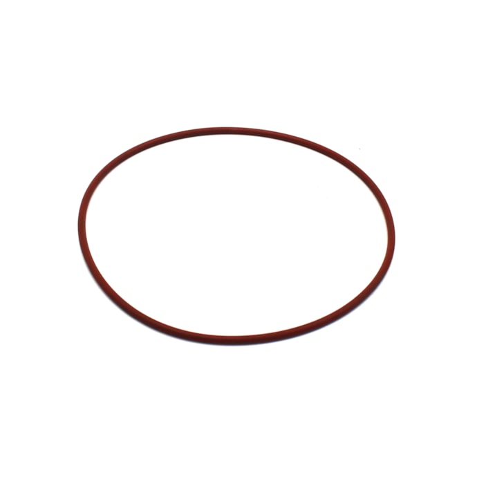 GW PECAS | GW0303 | ANEL VEDACAO-d3102a1d-6337-421b-9bba-c4040b5c877e