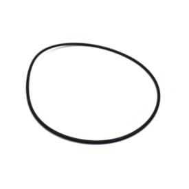 GW PECAS | GW0311 | ANEL ORING TAMPA VELOCIMETRO VW/IVECO CAMBIO ZF 6S/6AS