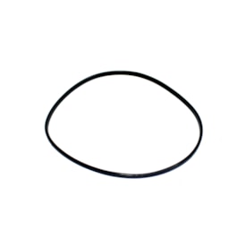 GW PECAS | GW0372 | ANEL ORING VEDACAO CAMISA FORD/VW MOTOR CUMMINS SERIE C/ISC/ISL (MECANICO/ELETRONICO)