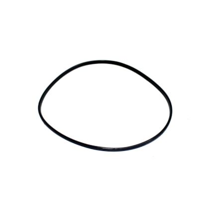 GW PECAS | GW0372 | ANEL ORING VEDACAO CAMISA FORD/VW MOTOR CUMMINS SERIE C/ISC/ISL (MECANICO/ELETRONICO)