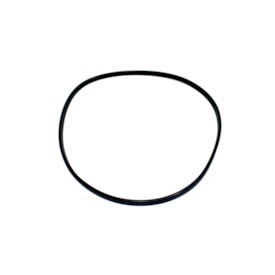 GW PECAS | GW0372 | ANEL ORING VEDACAO CAMISA FORD/VW MOTOR CUMMINS SERIE C/ISC/ISL (MECANICO/ELETRONICO)