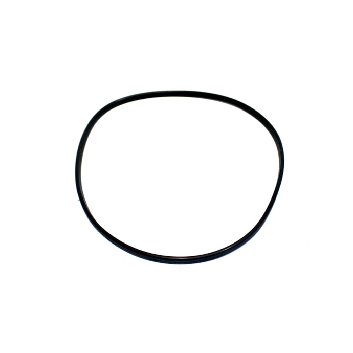 GW PECAS | GW0372 | ANEL ORING VEDACAO CAMISA FORD/VW MOTOR CUMMINS SERIE C/ISC/ISL (MECANICO/ELETRONICO)-54df9940-cacb-47e7-a0b4-f36899af990b