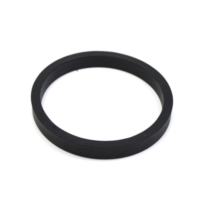 GW PECAS | GW0376 | ANEL VEDACAO TAMPA INSPECAO MOTOR 4CIL/6CIL