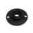 GW PECAS | GW0396 | CANCELADO DIAFRAGMA MECANISMO ACIONAMENTO REDUZIDA EIXO MS220/MS230/MS235/MS240/MS248-d323ab3f-665d-407b-b08e-99afd71feb85