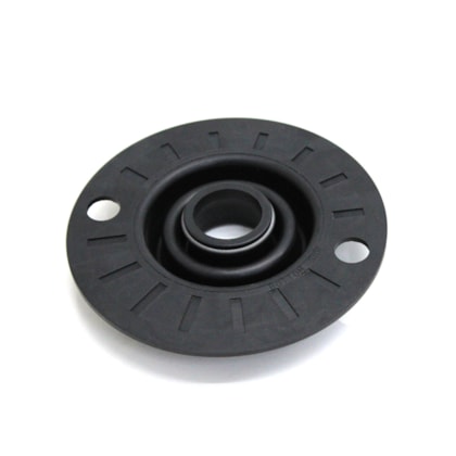 GW PECAS | GW0396 | CANCELADO DIAFRAGMA MECANISMO ACIONAMENTO REDUZIDA EIXO MS220/MS230/MS235/MS240/MS248