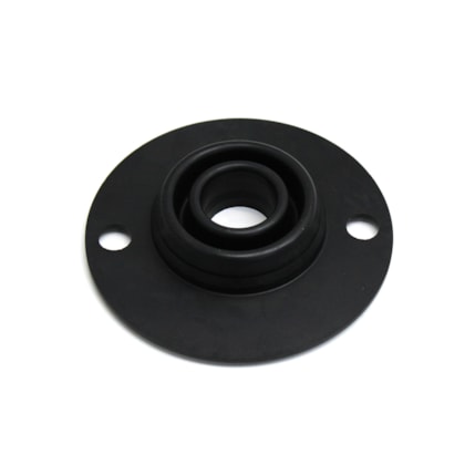 GW PECAS | GW0396 | CANCELADO DIAFRAGMA MECANISMO ACIONAMENTO REDUZIDA EIXO MS220/MS230/MS235/MS240/MS248