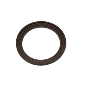 GW PECAS | GW0406 | RETENTOR/DEFLETOR OLEO EIXO PILOTO MB CAMBIO G210/G211/G240 (77X104,30X7MM)