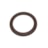 GW PECAS | GW0406 | RETENTOR/DEFLETOR OLEO EIXO PILOTO MB CAMBIO G210/G211/G240 (77X104,30X7MM)-f2c8de92-df74-4b22-b9fe-81608ca4983a