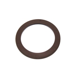 GW PECAS | GW0406 | RETENTOR/DEFLETOR OLEO EIXO PILOTO MB CAMBIO G210/G211/G240 (77X104,30X7MM)