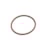 GW PECAS | GW0409 | ANEL VEDACAO CONECTOR MWM  X10-746c216a-1e8c-4256-9752-61fcbc096bf9