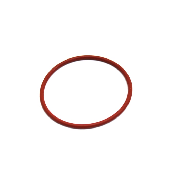 GW PECAS | GW0409 | ANEL VEDACAO CONECTOR MWM X10-0aba2a75-a30b-4841-891c-c476bb07177d