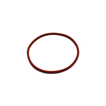 GW PECAS | GW0410 | ANEL VEDACAO CONECTOR
