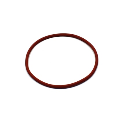 GW PECAS | GW0410 | ANEL VEDACAO CONECTOR