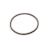 GW PECAS | GW0410 | ANEL VEDACAO CONECTOR-c69fe3eb-4ac2-4e71-8b10-238dec5e7bb5