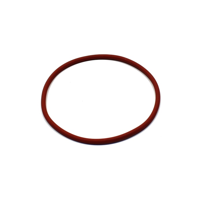 GW PECAS | GW0410 | ANEL VEDACAO CONECTOR-06549b25-c9da-4f40-851d-57c9b45f7d43