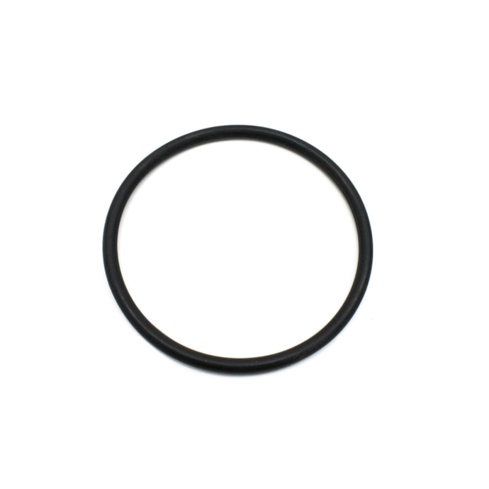 GW PECAS | GW0414 | ANEL ORING 82X5MM ABRACADEIRA 82MM COTOVELO/TUBO COLETOR ADMISSAO MB MOTOR OM904LA/OM906LA/OM926LA-1ae40b8c-efc2-46a0-9fa1-5d046cc017ec