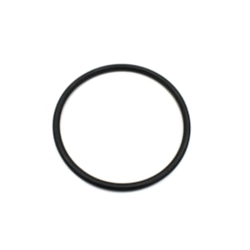 GW PECAS | GW0414 | ANEL ORING 82X5MM ABRACADEIRA 82MM COTOVELO/TUBO COLETOR ADMISSAO MB MOTOR OM904LA/OM906LA/OM926LA