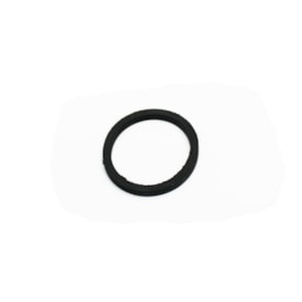 GW PECAS | GW0421 | ANEL VEDACAO CONECCAO ENTRADA AGUA VW CUMMINS SERIE B/BT