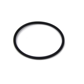 GW PECAS | GW0434 | ANEL ORING (47,29 X 2,62MM) VEDACAO EIXO S/Z FREIO NO ESPELHO/GUARDA PO RODA AGRALE/FORD/IVECO/VW/VOLVO