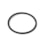 GW PECAS | GW0434 | ANEL ORING (47,29 X 2,62MM) VEDACAO EIXO S/Z FREIO NO ESPELHO/GUARDA PO RODA AGRALE/FORD/IVECO/VW/VOLVO-57a31654-ea31-456b-9e2a-afe978c2fd04