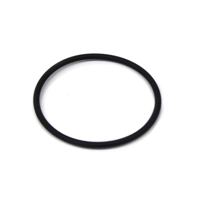 GW PECAS | GW0434 | ANEL ORING (47,29 X 2,62MM) VEDACAO EIXO S/Z FREIO NO ESPELHO/GUARDA PO RODA AGRALE/FORD/IVECO/VW/VOLVO-fc603a3c-ff4f-4752-8b5c-5180ec96fc86