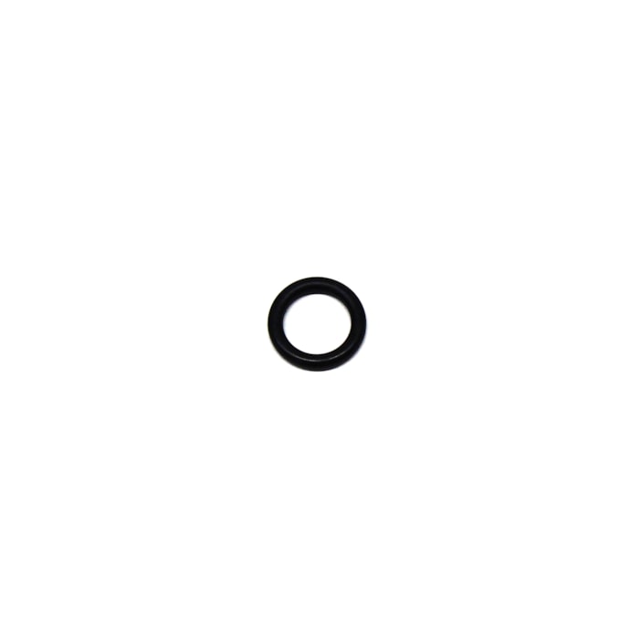 GW PECAS | GW0464 | ANEL VEDACAO CUICA TODOS-e36cf43e-f270-4aab-b317-a254b8a044ea