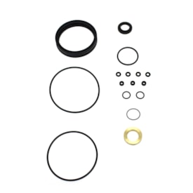 GW PECAS | GW0489 | JG REPARO CANECA/CILINDRO GP (TRANSFERENCIA) MB AXOR/ACTROS (TODOS) CAMBIO G210/G211/G221/G240/G281