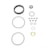 GW PECAS | GW0489 | JG REPARO CANECA/CILINDRO GP (TRANSFERENCIA) MB AXOR/ACTROS (TODOS) CAMBIO G210/G211/G221/G240/G281-d60c90fe-2c7e-4971-8042-4dfbdba45f38