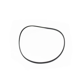 GW PECAS | GW0497 | ANEL ORING 3,85X132X137MM VEDACAO CAMISA MOTOR MB OM457LA/OM460LA EURO 5 (PERFIL FINO)