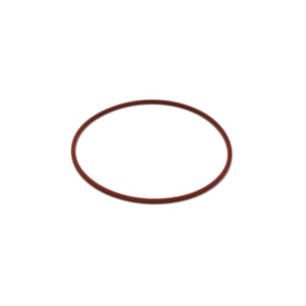 GW PECAS | GW0530 | ANEL ORING VEDACAO COTOVELO/TUBO AO COLETOR ADMISSAO FORD/VW MOTOR CUMMINS SERIE ISB