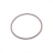 GW PECAS | GW0530 | ANEL ORING VEDACAO COTOVELO/TUBO AO COLETOR ADMISSAO FORD/VW MOTOR CUMMINS SERIE ISB-a9d0ba5b-5c8c-4b79-8c44-5aac870fd890