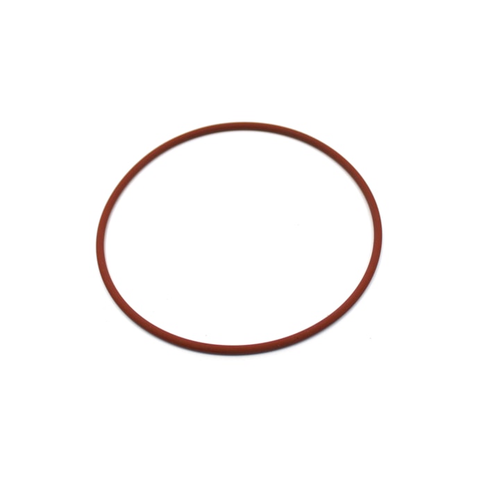 GW PECAS | GW0530 | ANEL ORING VEDACAO COTOVELO/TUBO AO COLETOR ADMISSAO FORD/VW MOTOR CUMMINS SERIE ISB-edbd2c36-91b0-4e58-b8b5-d25ff0ec8326
