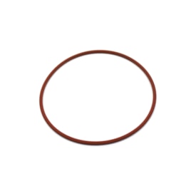 GW PECAS | GW0530 | ANEL ORING VEDACAO COTOVELO/TUBO AO COLETOR ADMISSAO FORD/VW MOTOR CUMMINS SERIE ISB