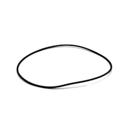GW PECAS | GW0533 | ANEL ORING CAIXA ROLAMENTO PINHAO AGRALE/VW EIXO MS113 ...2012