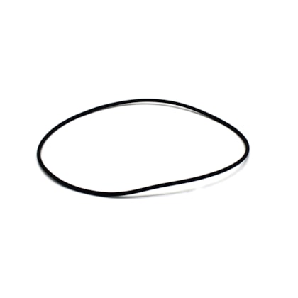 GW PECAS | GW0533 | ANEL ORING CAIXA ROLAMENTO PINHAO AGRALE/VW EIXO MS113 ...2012