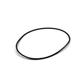 GW PECAS | GW0533 | ANEL ORING CAIXA ROLAMENTO PINHAO AGRALE/VW EIXO MS113 ...2012