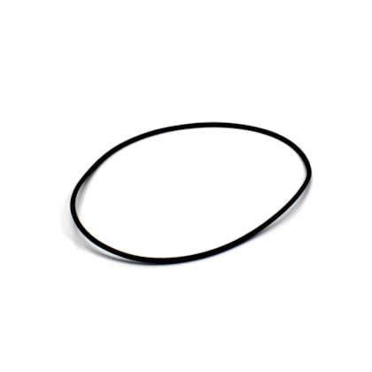 GW PECAS | GW0533 | ANEL ORING CAIXA ROLAMENTO PINHAO AGRALE/VW EIXO MS113 ...2012
