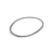 GW PECAS | GW0533 | ANEL ORING CAIXA ROLAMENTO PINHAO AGRALE/VW EIXO MS113 ...2012-2436ad3a-ecae-4492-96e2-6db29e5848d7
