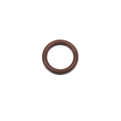 GW PECAS | GW0540 | ANEL ORING VEDACAO FORD/VW MOTOR CUMMINS