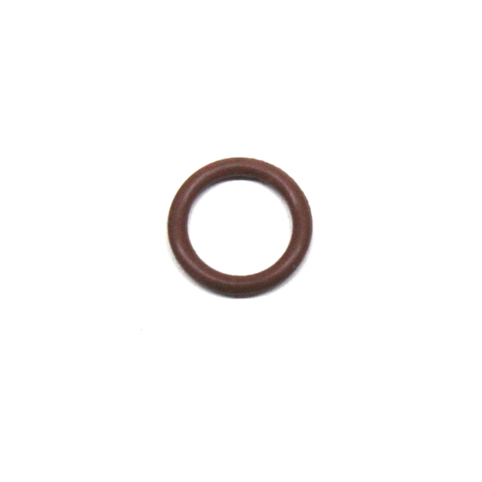 GW PECAS | GW0540 | ANEL ORING VEDACAO FORD/VW MOTOR CUMMINS-67945f44-5382-43aa-9247-d24548969135