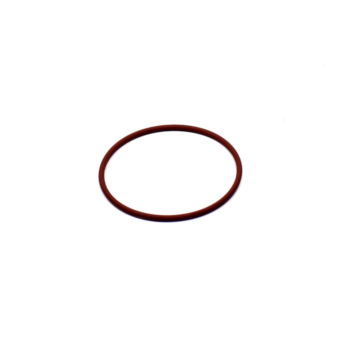 GW PECAS | GW0544 | ANEL VEDACAO CUMMINS-74c47cbc-9e4d-42fe-bec4-4d696073f4a6