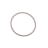 GW PECAS | GW0545 | ANEL VEDACAO-f7fbf5c5-96a9-4b06-bf6d-906074d1ce35