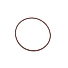 GW PECAS | GW0545 | ANEL VEDACAO