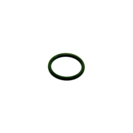 GW PECAS | GW0549 | ANEL ORING PINO AJUSTE EIXO COMANDO VALVULA MOTOR CUMMINS SERIE B/BT 4CIL/6CIL