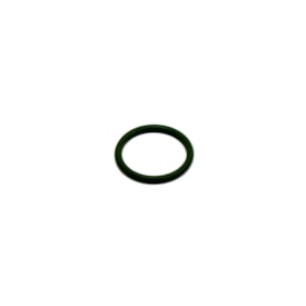 GW PECAS | GW0549 | ANEL ORING PINO AJUSTE EIXO COMANDO VALVULA MOTOR CUMMINS SERIE B/BT 4CIL/6CIL