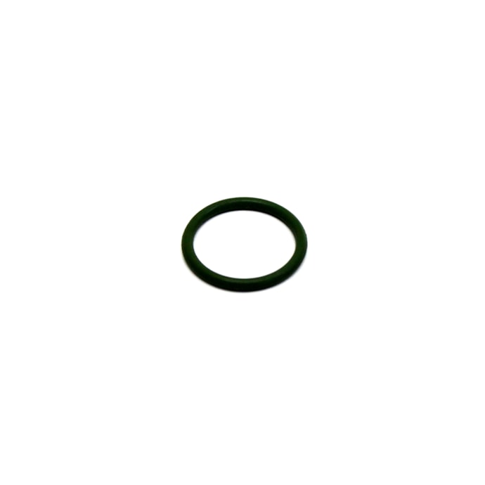GW PECAS | GW0549 | ANEL ORING PINO AJUSTE EIXO COMANDO VALVULA MOTOR CUMMINS SERIE B/BT 4CIL/6CIL-0b3432e3-9d83-4447-b87f-8aef4fccbfe7
